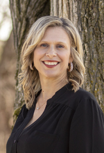 Jessica Okronley
